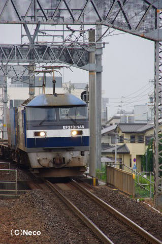 2010N0627ifwj