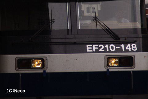EF210-148A2010N0926iÉwj