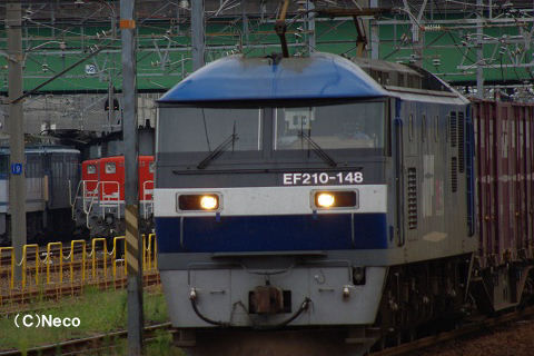 EF210-148A2010N0926ij