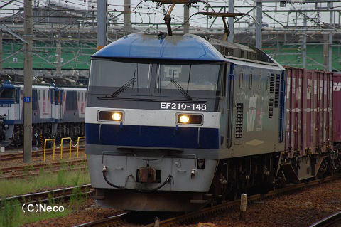 EF210-148A2010N0926ij