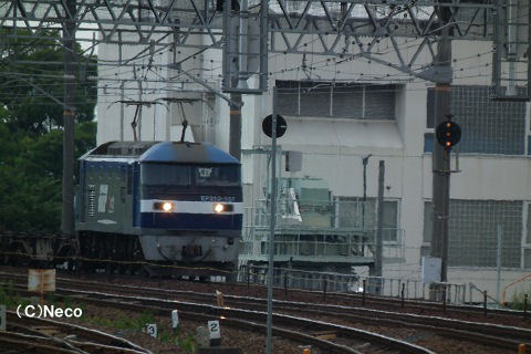 2010N0719ifwj