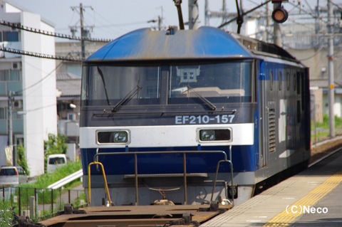 2010N0719ifwj