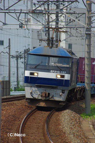 2010N0831iwj