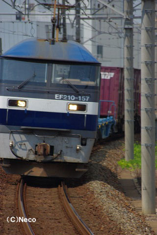 2010N0831iwj