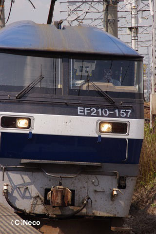 2010N0831iwj