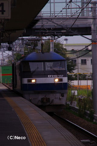 2010N1017ifwj