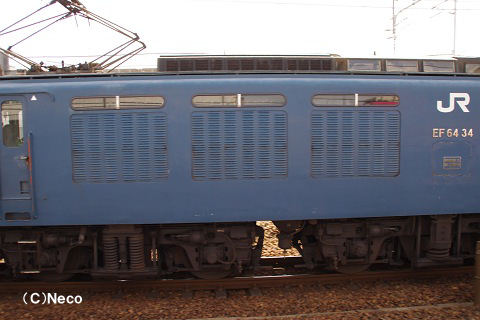 2010N0903ifwj