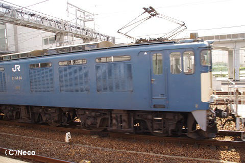 2010N0903ifwj