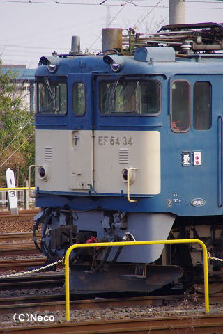 2010N1220ij