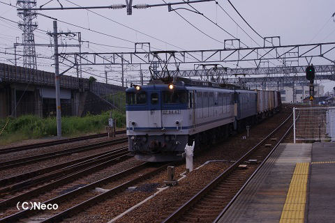 2010N1008ifwj