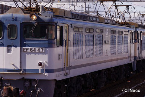 2010N1026ifwj