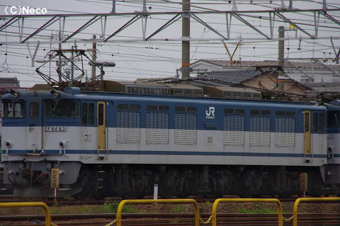 2010N0619iwj