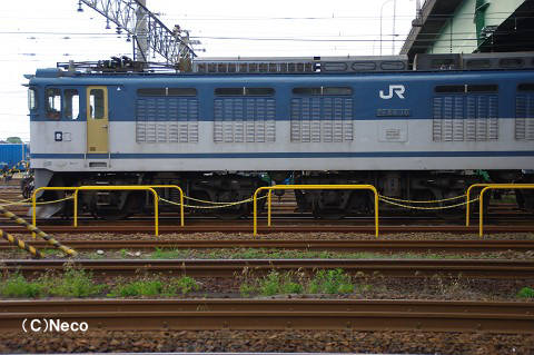 2010N0619ij