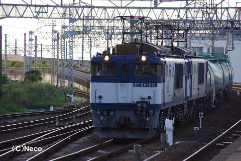 2010N0914ifwj