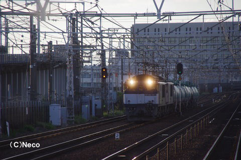 2010N0914ifwj