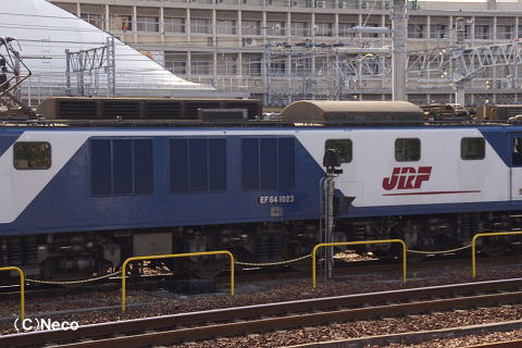 2010N0918ij