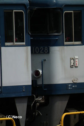 2010N0807ij