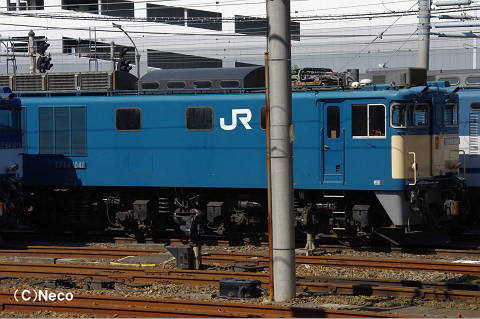 2010N0529ij