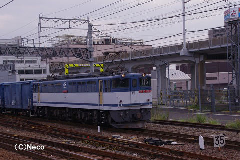 2010N1008ifwj