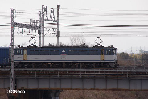 2011N0126i싴j