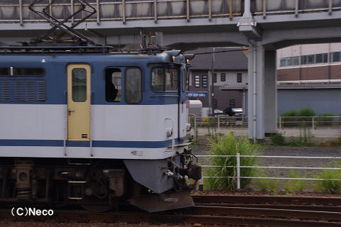 2010N0903ifwj