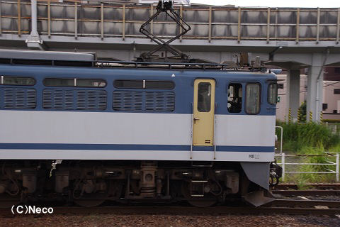 2010N0903ifwj