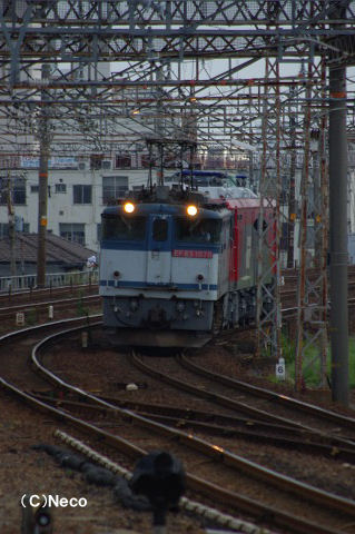 2010N0903ifwj