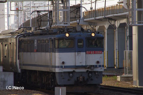 2010N1117ifwj