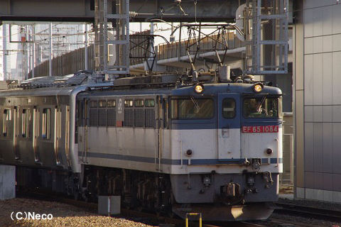 2010N1117ifwj