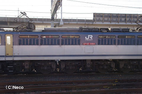 2010N1117ifwj