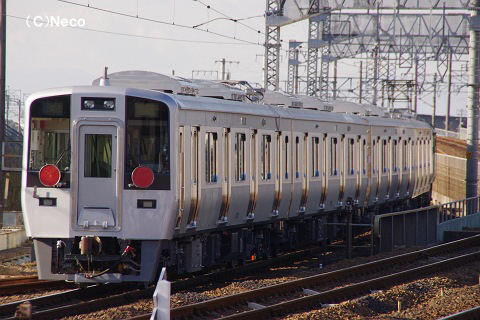 2010N1117ifwj