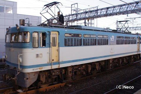 2010N1026ifwj