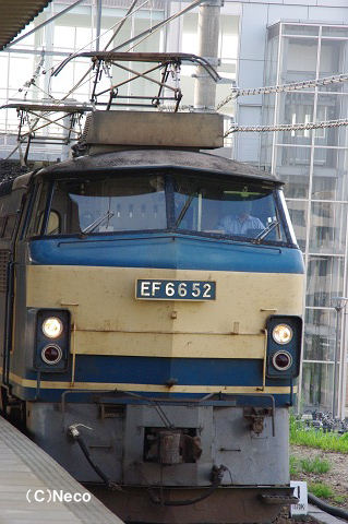 2010年08月19日（枇杷島駅）
