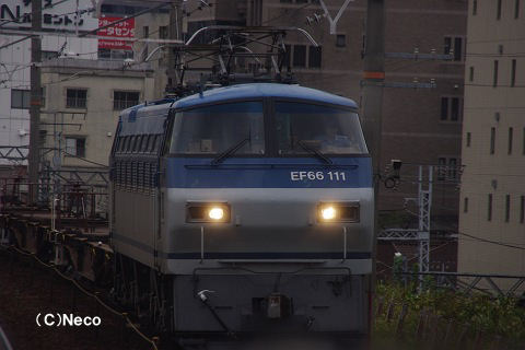 2010年09月26日（名古屋駅・枇杷島駅間）