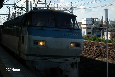 2010N0803iwj