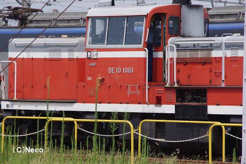 2011N0815iwj