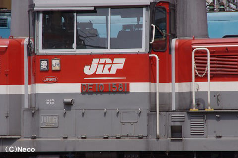 2011N0815ij