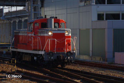 2010N1104ifwj