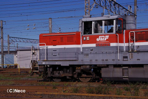 2010N1026ij