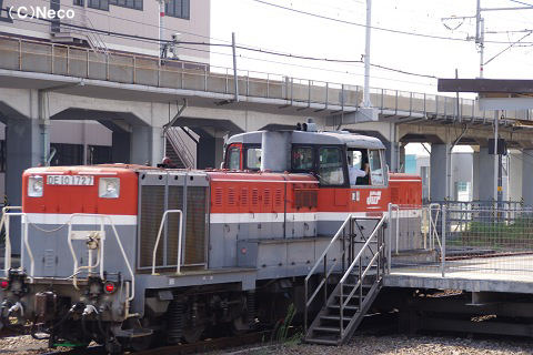 2010N0831ifwj