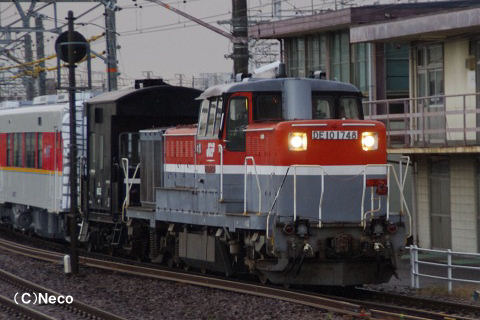 2010N1209ifwj