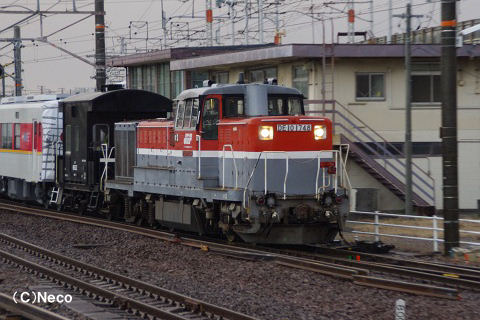 2010N1209ifwj