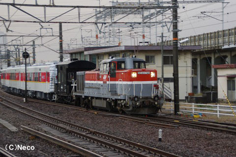 2010N1209ifwj