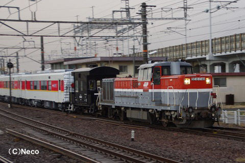 2010N1209ifwj