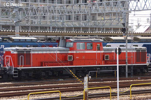 cc51@1805