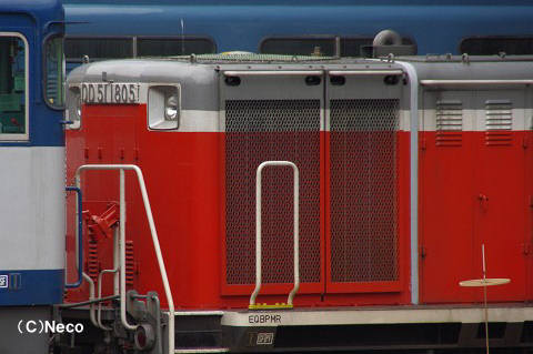 2010N0627