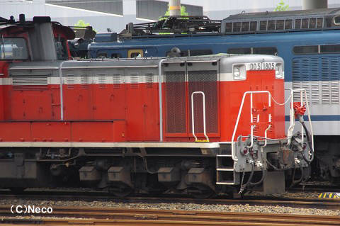 2010N0627