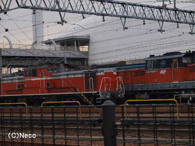 cc51@1805