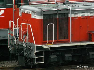 cc51@1805
