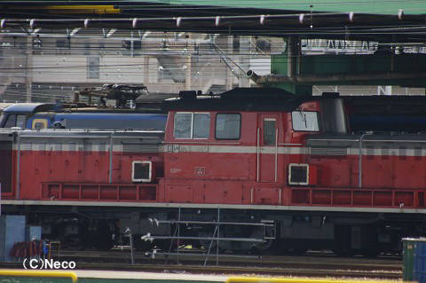 cc51@1801